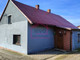 Dom na sprzedaż - Gołkowice, Godów, Wodzisławski, 101,64 m², 330 000 PLN, NET-ViVO-DS-10