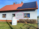 Dom na sprzedaż - Gołkowice, Godów, Wodzisławski, 101,64 m², 330 000 PLN, NET-ViVO-DS-10
