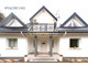 Dom na sprzedaż - Michałowice-Wieś, Michałowice, Pruszkowski, 280 m², 2 649 000 PLN, NET-WEL963650