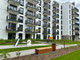 Mieszkanie na sprzedaż - Herbu Oksza Ursus Czechowice, Ursus, Warszawa, 41,5 m², 615 000 PLN, NET-WEL263871