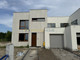 Dom na sprzedaż - Bukowa Michałowice, Pruszkowski, 196 m², 1 850 000 PLN, NET-WEL414319