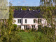 Dom na sprzedaż - Spalice, Oleśnica, Oleśnicki, 112 m², 1 199 000 PLN, NET-9/13209/ODS