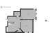 Mieszkanie na sprzedaż - Słowicza Wrocław-Krzyki, Wrocław, 71,4 m², 799 000 PLN, NET-73/13209/OMS