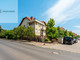 Mieszkanie na sprzedaż - Jurija Gagarina Muchobór Wielki, Wrocław, 56,49 m², 649 000 PLN, NET-62/13209/OMS