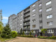 Mieszkanie na sprzedaż - Aleja Niepodległości Ochota Filtry, Ochota, Warszawa, 49 m², 1 049 000 PLN, NET-652813