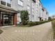 Mieszkanie na sprzedaż - Włodarzewska Ochota Szczęśliwice, Ochota, Warszawa, 71 m², 1 199 000 PLN, NET-752090