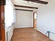 Dom na sprzedaż - Podlasie, Piła, Pilski, 105 m², 520 000 PLN, NET-WLKS-DS-162