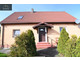 Dom na sprzedaż - Podlasie, Piła, Pilski, 105 m², 490 000 PLN, NET-WLKS-DS-162