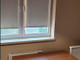 Mieszkanie na sprzedaż - Stefana Batorego Stare Miasto, Poznań, 53 m², 630 000 PLN, NET-9