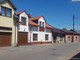 Dom na sprzedaż - Częstochowska Mstów, Częstochowski (pow.), 179,27 m², 800 000 PLN, NET-22