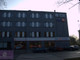 Biuro do wynajęcia - Centrum, Bytom, Bytom M., 40 m², 1600 PLN, NET-XYN-LW-521