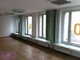 Biuro do wynajęcia - Centrum, Chorzów, Chorzów M., 27 m², 810 PLN, NET-XYN-LW-269