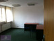 Biuro do wynajęcia - Centrum, Chorzów, Chorzów M., 27 m², 810 PLN, NET-XYN-LW-269