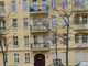 Mieszkanie na sprzedaż - Al. Władysława Sikorskiego Turzyn, Szczecin, 42 m², 460 000 PLN, NET-9