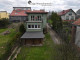 Dom na sprzedaż - Dorotowo, Stawiguda, Olsztyński, 120 m², 1 600 000 PLN, NET-385