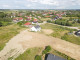 Działka na sprzedaż - Ostrzeszewo, Purda, Olsztyński, 980 m², 290 000 PLN, NET-441