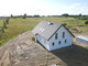 Dom na sprzedaż - Nikielkowo, Barczewo, Olsztyński, 158 m², 850 000 PLN, NET-425