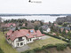 Dom na sprzedaż - Majdy, Stawiguda, Olsztyński, 462 m², 2 499 000 PLN, NET-417