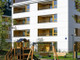 Mieszkanie na sprzedaż - Kopalniana Chrzanów, Bemowo, Warszawa, 103,73 m², 1 890 000 PLN, NET-116