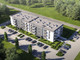 Mieszkanie na sprzedaż - Wieliszew, Wieliszew (gm.), Legionowski (pow.), 50,85 m², 460 192 PLN, NET-33