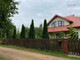 Dom na sprzedaż - Białobrzegi, Nieporęt (gm.), Legionowski (pow.), 280 m², 1 795 000 PLN, NET-91