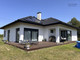 Dom na sprzedaż - Sowia Wola, Czosnów (gm.), Nowodworski (pow.), 230 m², 1 820 000 PLN, NET-114