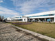 Centrum dystrybucyjne do wynajęcia - Targówek Fabryczny, Targówek, Warszawa, 5640 m², 28 700 Euro (123 123 PLN), NET-76