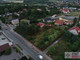 Działka na sprzedaż - Siemianice, Słupsk (Gm.), Słupski (Pow.), 1336 m², 668 000 PLN, NET-5