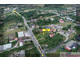 Działka na sprzedaż - Siemianice, Słupsk (Gm.), Słupski (Pow.), 1336 m², 601 200 PLN, NET-5