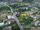 Budowlany na sprzedaż - Siemianice, Słupsk (Gm.), Słupski (Pow.), 1336 m², 601 200 PLN, NET-5