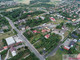 Działka na sprzedaż - Siemianice, Słupsk (Gm.), Słupski (Pow.), 1336 m², 668 000 PLN, NET-5