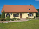Dom na sprzedaż - Stepień, Biały Bór (gm.), Szczecinecki (pow.), 300 m², 3 000 000 PLN, NET-25