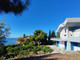 Dom na sprzedaż - Wyspy Egejskie Północne, Grecja, 203 m², 380 000 Euro (1 630 200 PLN), NET-20