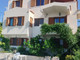 Dom na sprzedaż - Wyspy Egejskie Północne, Grecja, 200 m², 325 000 Euro (1 384 500 PLN), NET-17