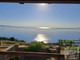Dom na sprzedaż - Wyspy Egejskie Północne, Grecja, 167 m², 300 000 Euro (1 290 000 PLN), NET-34