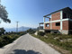 Dom na sprzedaż - Wyspy Egejskie Północne, Grecja, 190 m², 200 000 Euro (858 000 PLN), NET-39