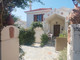 Dom na sprzedaż - Wyspy Egejskie Północne, Grecja, 200 m², 325 000 Euro (1 384 500 PLN), NET-17