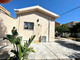 Dom na sprzedaż - Attyka, Grecja, 172 m², 1 350 000 Euro (5 764 500 PLN), NET-30