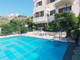 Dom na sprzedaż - Wyspy Egejskie Północne, Grecja, 200 m², 325 000 Euro (1 394 250 PLN), NET-17