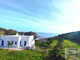 Dom na sprzedaż - Wyspy Egejskie Północne, Grecja, 170 m², 520 000 Euro (2 220 400 PLN), NET-36