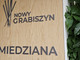 Mieszkanie na sprzedaż - Miedziana Grabiszyn-Grabiszynek, Fabryczna, Wrocław, 51,82 m², 875 000 PLN, NET-145