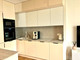 Mieszkanie do wynajęcia - Rymarska Grabiszyn-Grabiszynek, Fabryczna, Wrocław, 73 m², 6000 PLN, NET-121