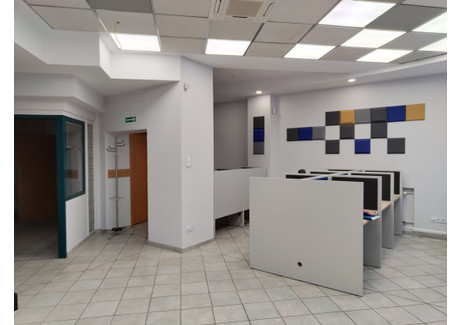 Lokal na sprzedaż - PL. Bema Nadodrze, Śródmieście, Wrocław, 87,5 m², 820 000 PLN, NET-30