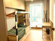 Mieszkanie do wynajęcia - Rymarska Grabiszyn-Grabiszynek, Fabryczna, Wrocław, 73 m², 6000 PLN, NET-121
