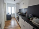 Mieszkanie na sprzedaż - Sosnowiec, 58 m², 429 900 PLN, NET-202/13774/OMS