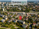 Dom na sprzedaż - Henryka Wieniawskiego Tychy, 123,36 m², 849 000 PLN, NET-111/13774/ODS