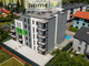 Mieszkanie na sprzedaż - Cieplaka Dąbrowa Górnicza, 39,51 m², 365 900 PLN, NET-522/13774/OMS