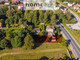 Dom na sprzedaż - Górnośląska Poręba, Zawierciański, 87,25 m², 269 900 PLN, NET-88/13774/ODS