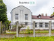 Obiekt na sprzedaż - Barlickiego Będzin, Będziński, 1046 m², 5 490 000 PLN, NET-12/13774/OOS