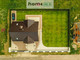 Dom na sprzedaż - Mierzęcice, Będziński, 240 m², 1 599 900 PLN, NET-10/13774/ODS